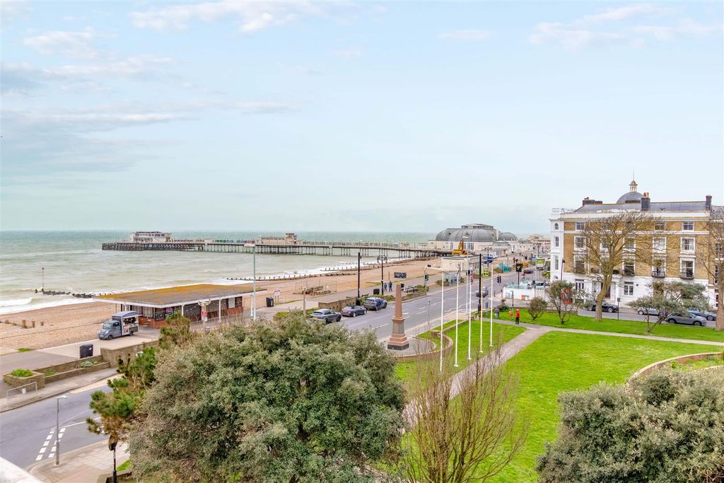 Additional image 14 of 2 bed flat for saleSteyne Gardens, Worthing BN11