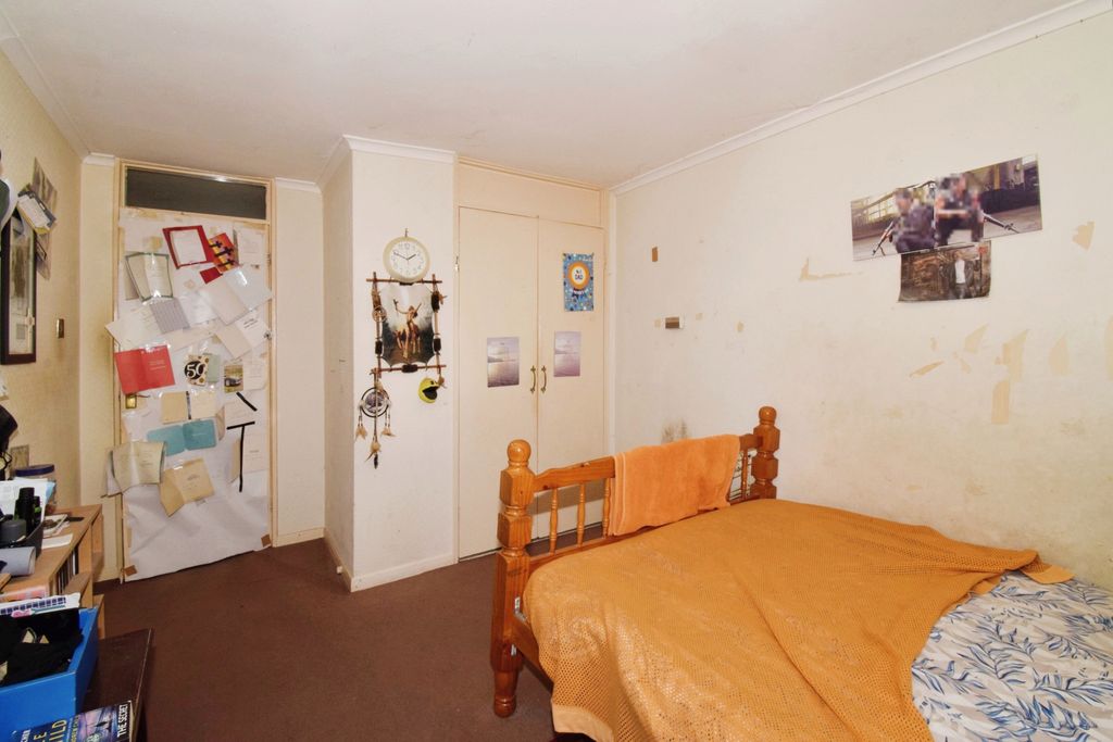 Additional image 10 of 2 bed flat for saleHotoft Road, Leicester, Leicestershire LE5