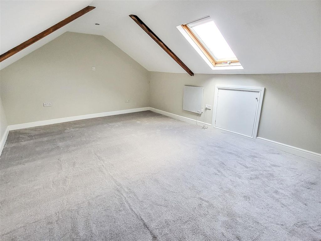 Additional image 13 of 3 bed semi-detached house for saleAlbany Road, Woodhall Spa LN10