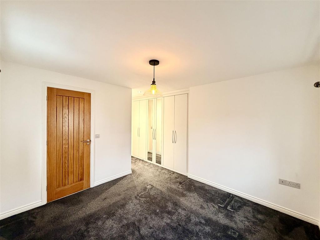 Additional image 17 of 4 bed detached house for saleFlint Lane, Barrow Upon Soar, Loughborough LE12