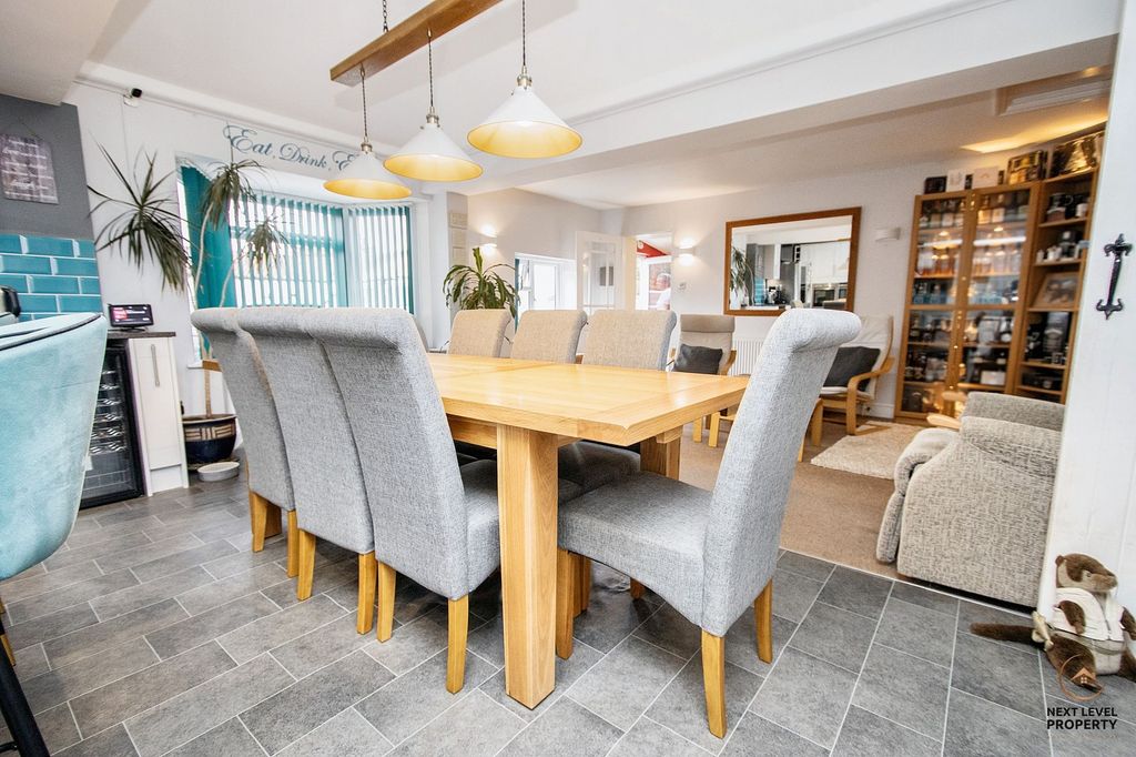 Additional image 15 of 8 bed detached house for saleBroadend Road, Wisbech PE14
