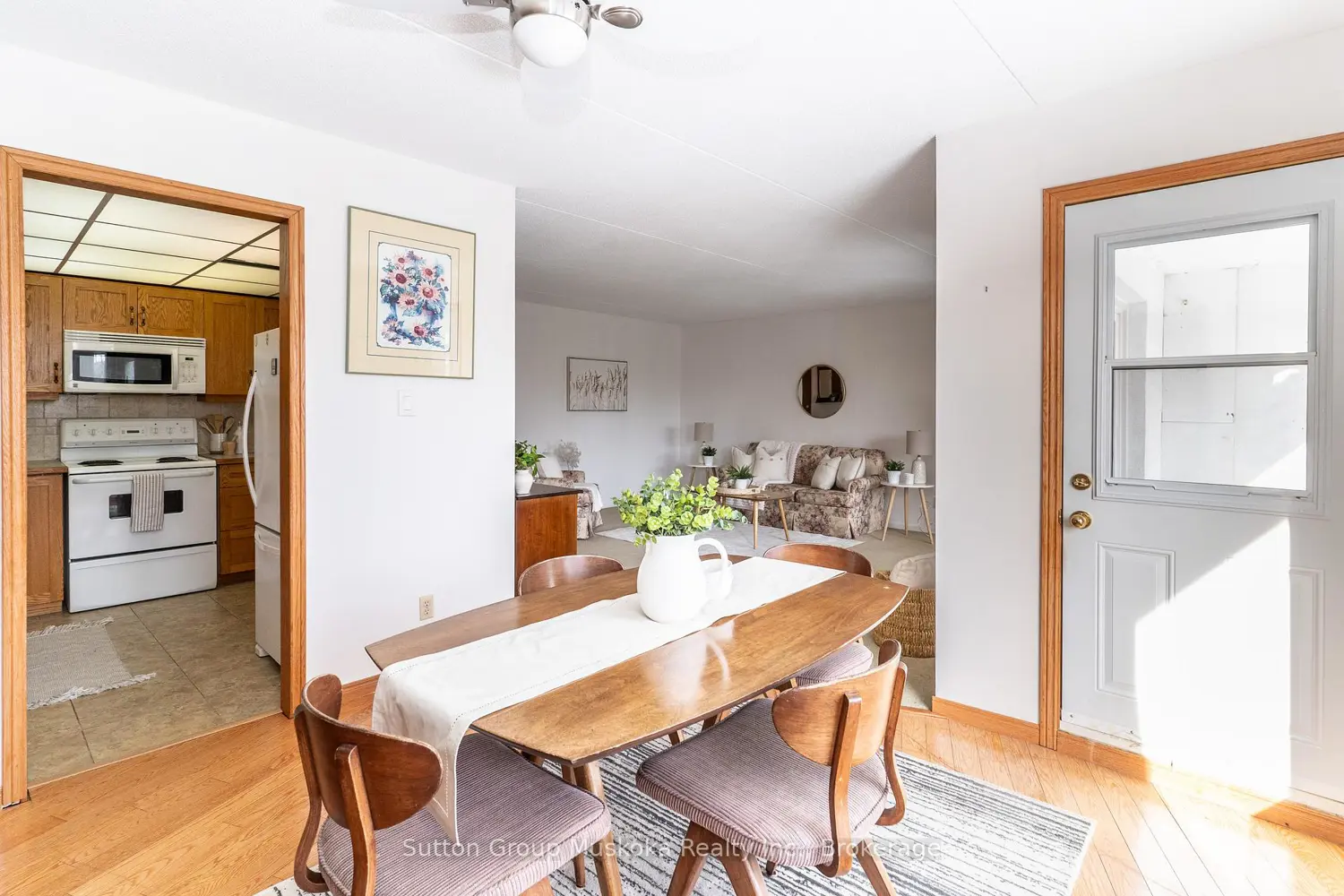 Additional image 7 of 26 Herman Avenue 36