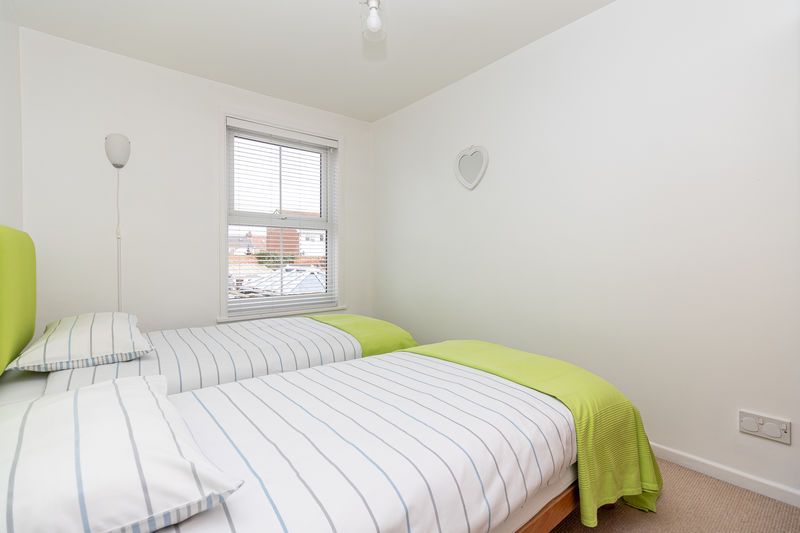 Additional image 8 of 2 bed cottage for saleHighland Terrace, Southsea PO4