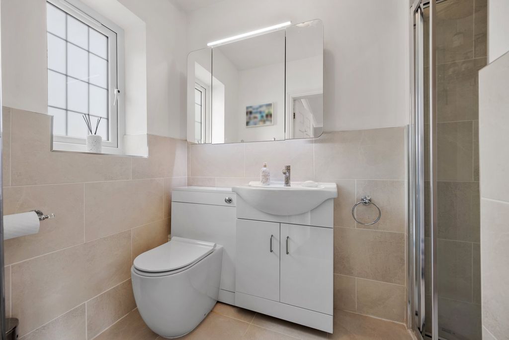 Additional image 14 of 5 bed detached house for saleAvondale Rise, Wilmslow SK9
