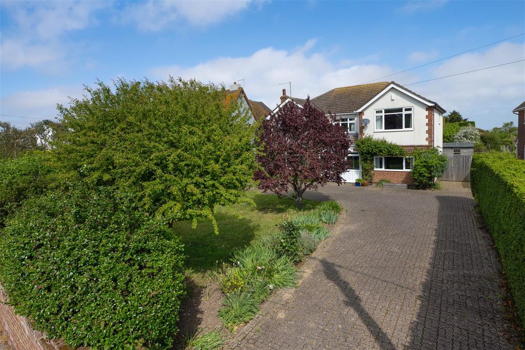 Additional image 24 of 5 bed detached house for saleJoy Lane, Whitstable CT5