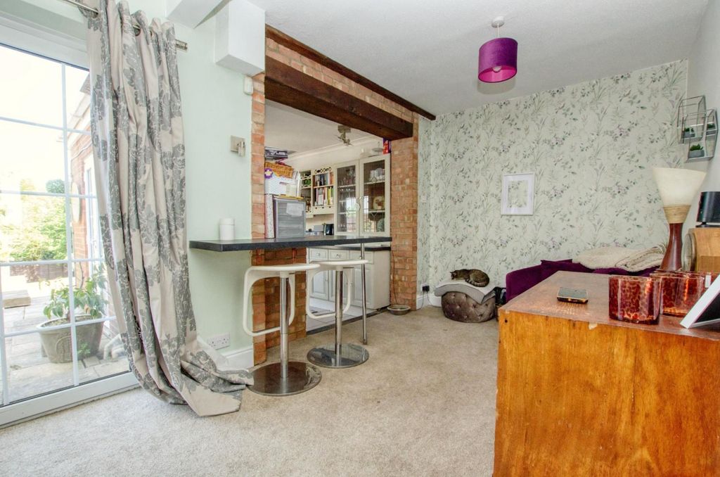 Additional image 7 of 3 bed semi-detached house for saleCornwall Road, Southampton SO18