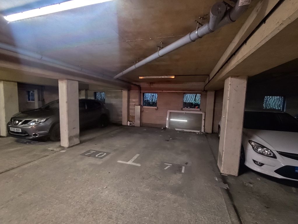 Additional image 24 of 2 bed flat for saleSeacole Gardens, Southampton SO16