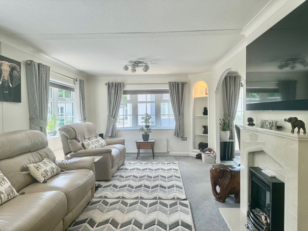Additional image 11 of 3 bed mobile/park home for saleDevon Oaks Park, Yelverton PL20