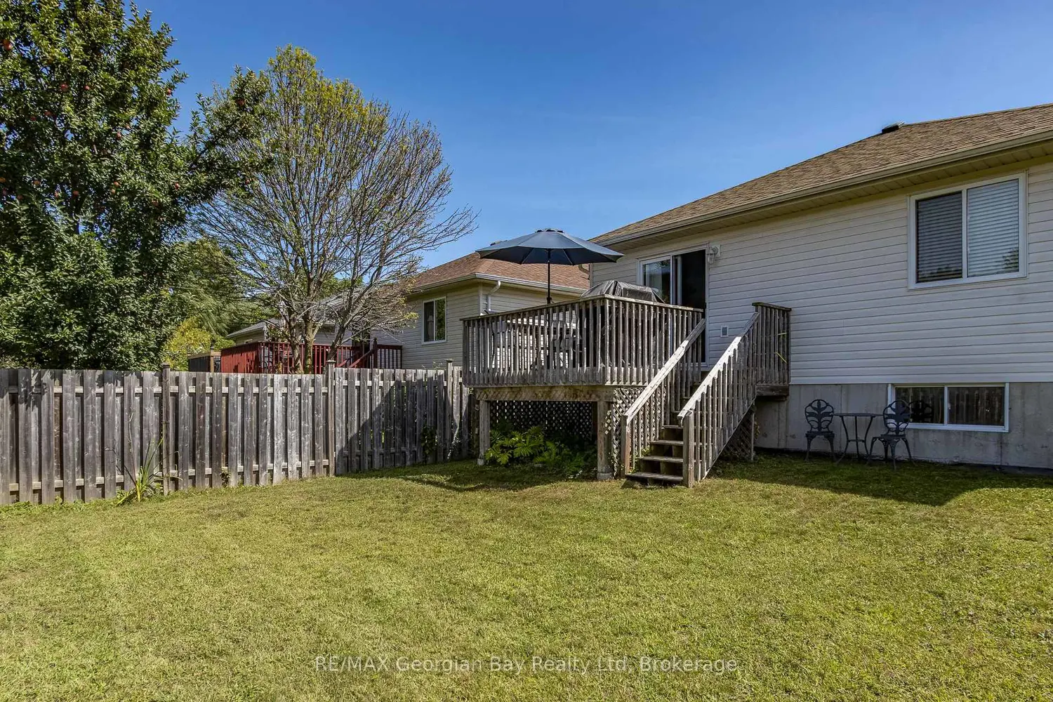 Additional image 4 of 399 Irwin Street