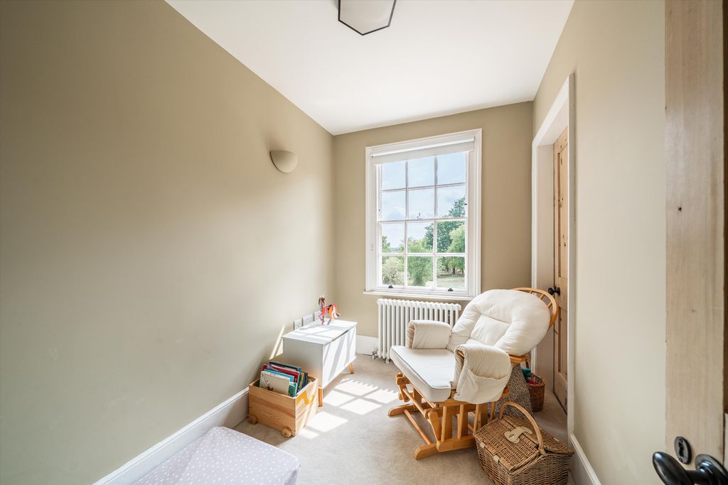Additional image 24 of 5 bed detached house for saleForest Road, Wokingham, Berkshire RG40