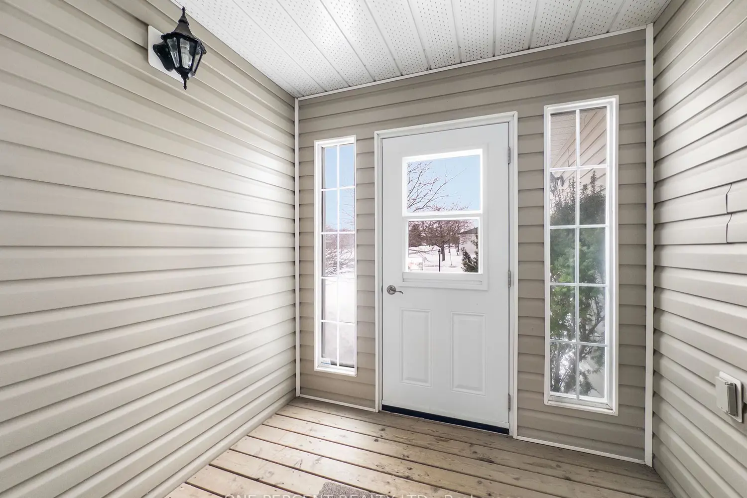 Additional image 3 of 14 Elmdale Drive