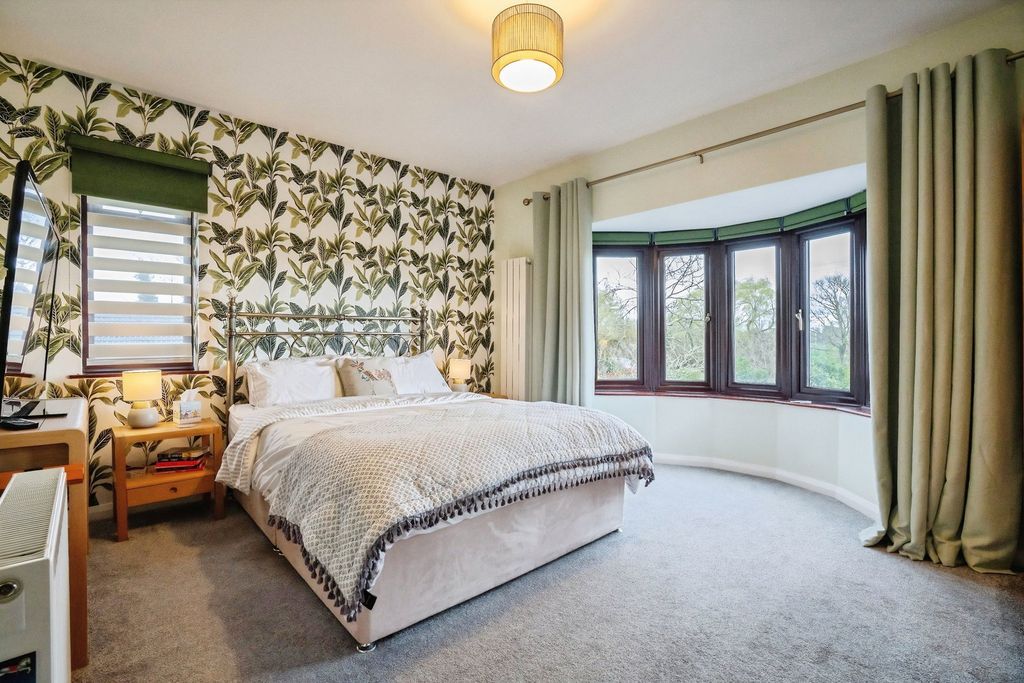 Additional image 37 of 4 bed detached house for saleHough Green Road, Widnes WA8