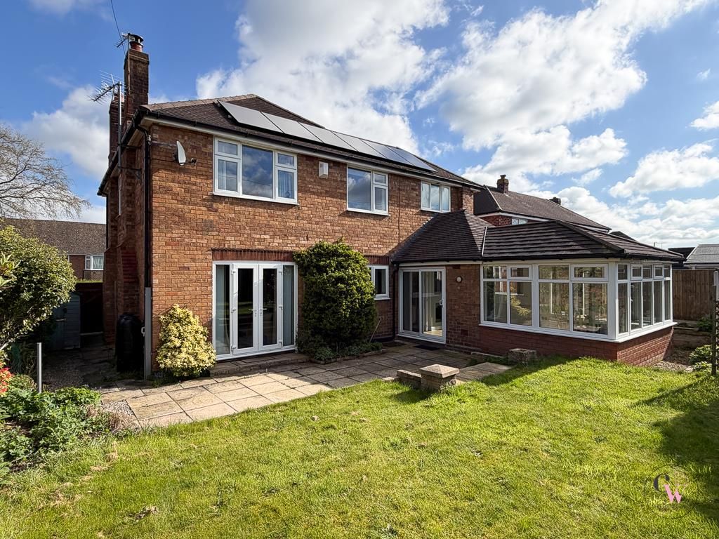 Additional image 39 of 4 bed detached house for saleTownfields Crescent, Winsford CW7