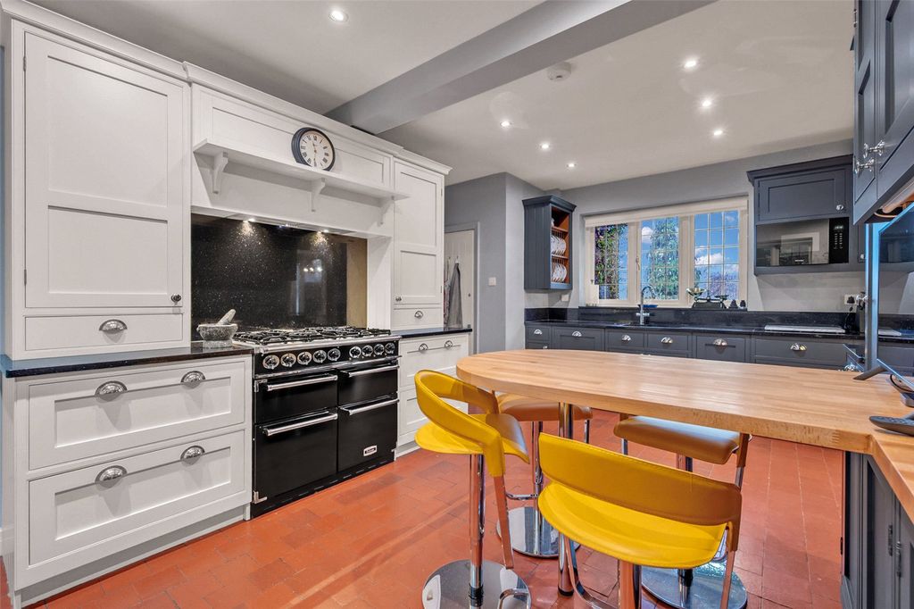 Additional image 9 of 5 bed detached house for saleBollin Hill, Wilmslow, Cheshire SK9