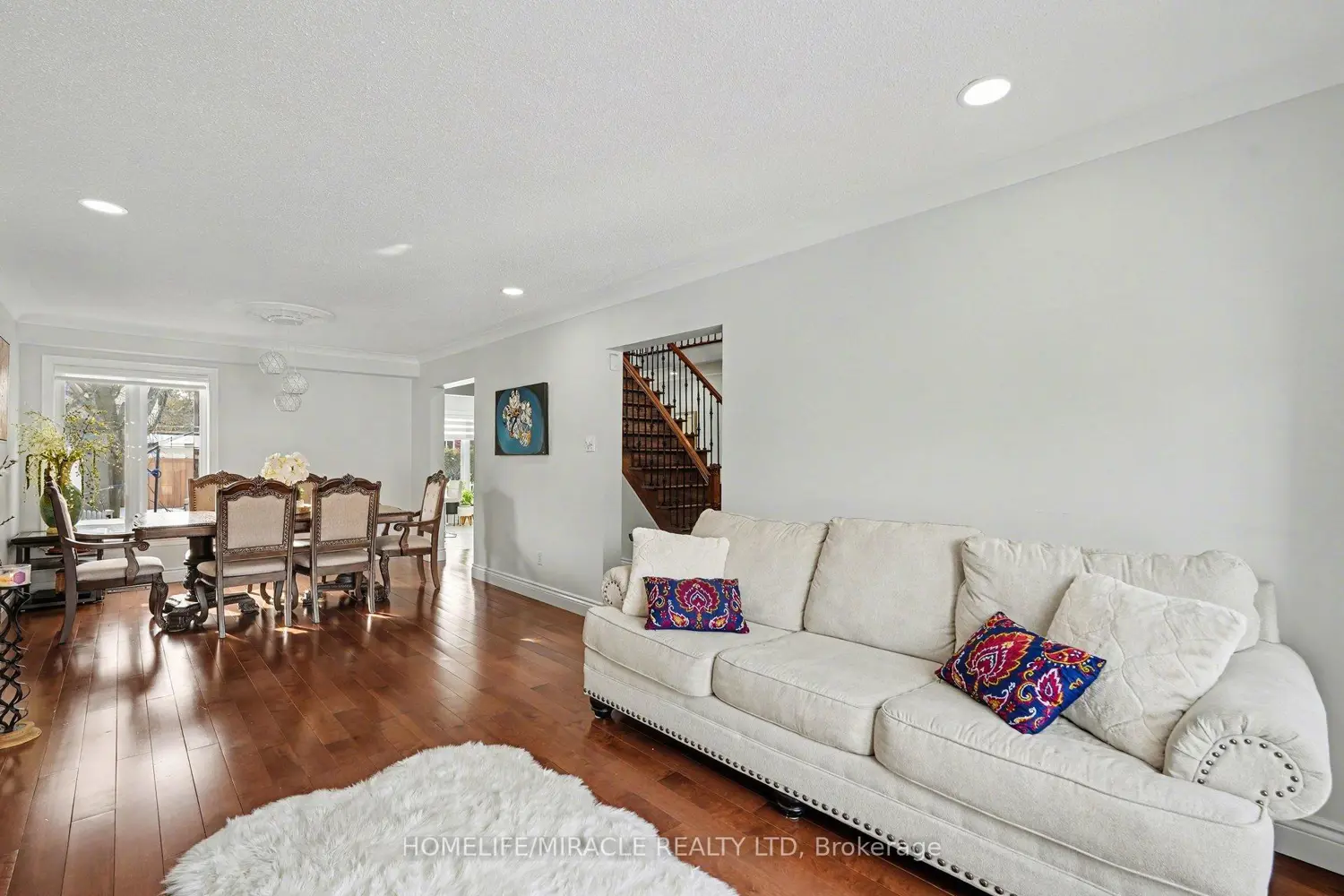 Additional image 9 of 106 Knudson Drive
