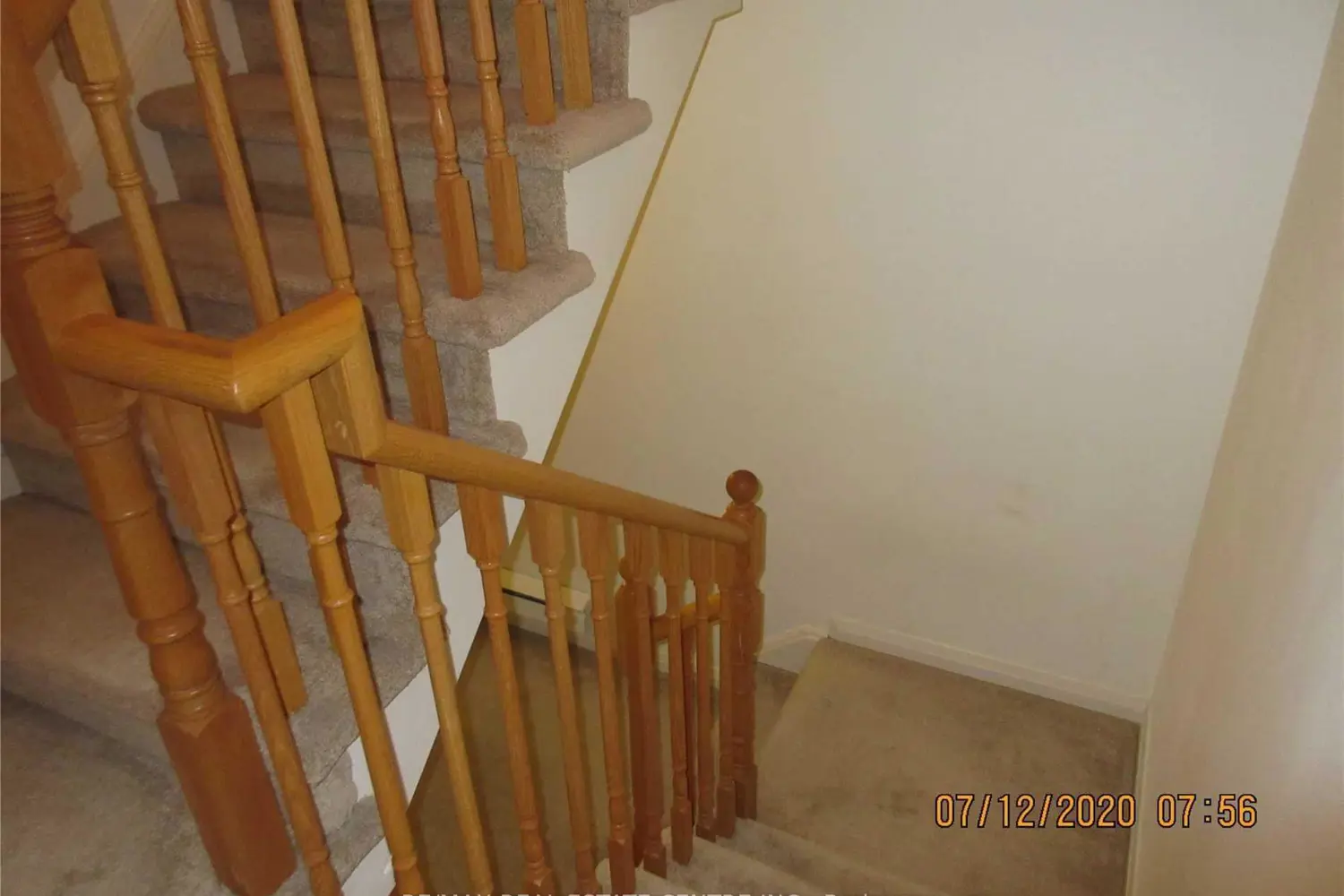 Additional image 15 of 220 Forum Drive Th#111