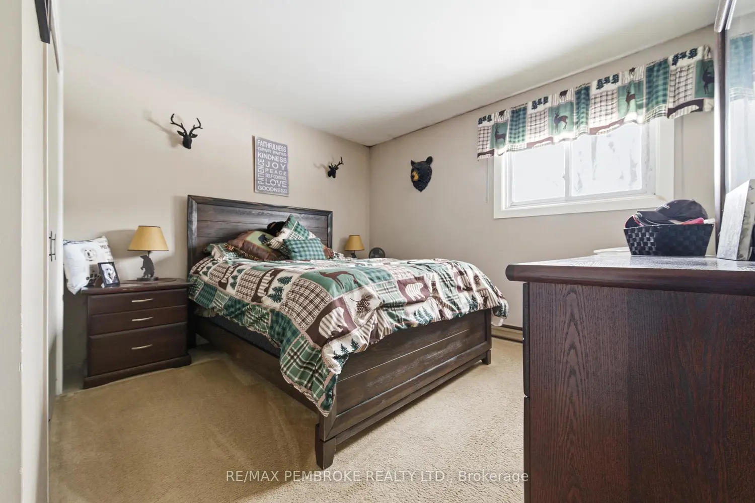 Additional image 7 of 114 Hemlock Street