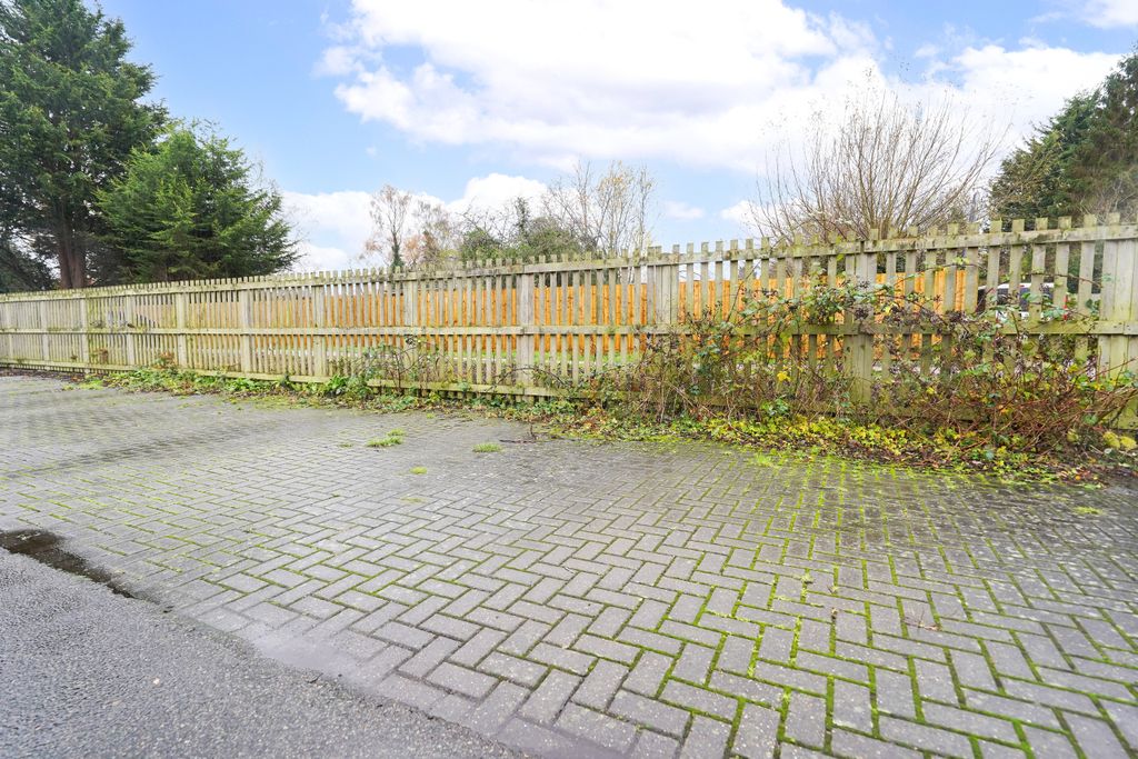 Additional image 20 of 2 bed end terrace house for saleRose Close, Cosby, Leicester, Leicestershire LE9