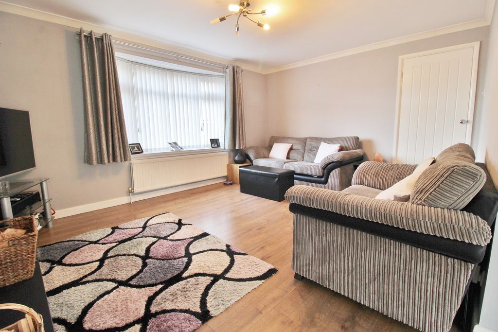 Additional image 7 of 3 bed end terrace house for saleSeaway Crescent, Southsea PO4