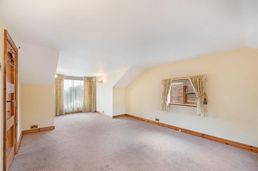 Additional image 32 of 4 bed detached house for saleUpholland Road, Billinge, Wigan WN5