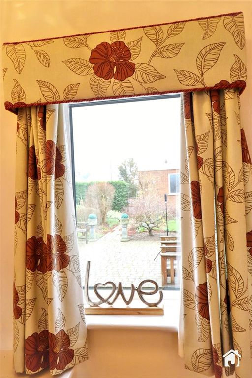 Additional image 9 of 3 bed detached house for saleSports Road, Glenfield, Leicester LE3