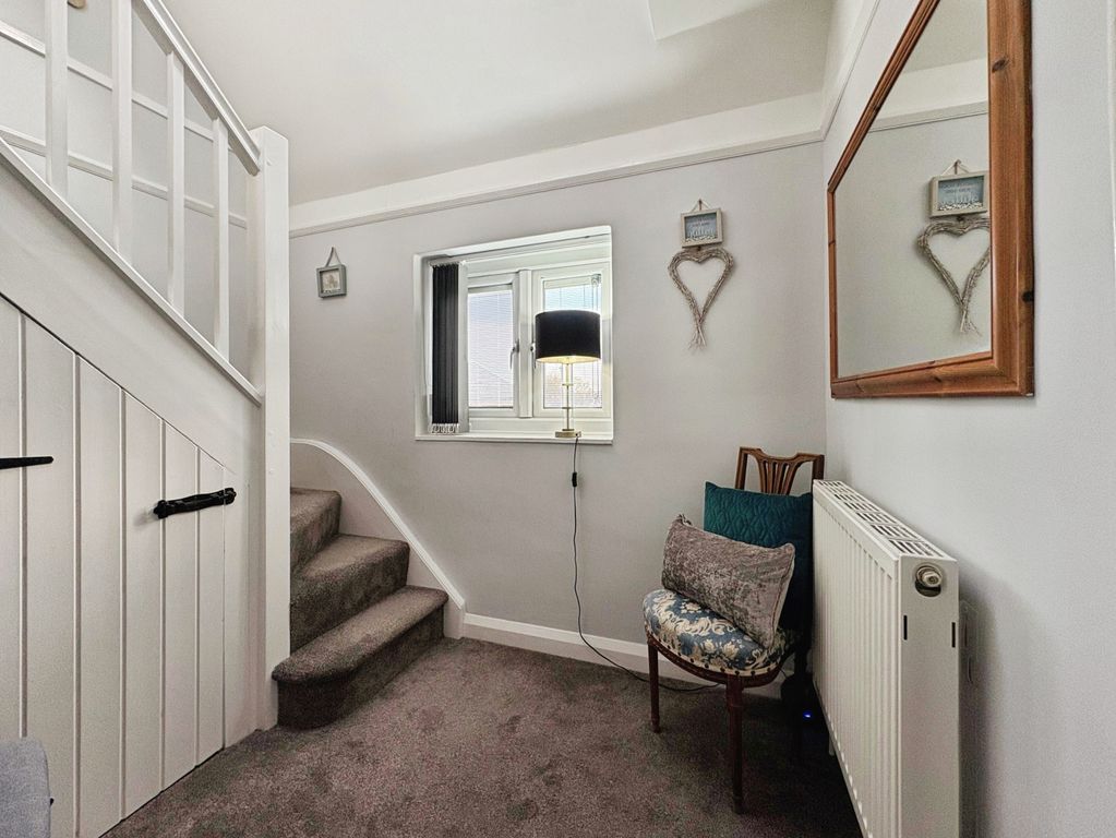 Additional image 31 of 6 bed detached house for saleSwallowcliffe Gardens, Yeovil BA20