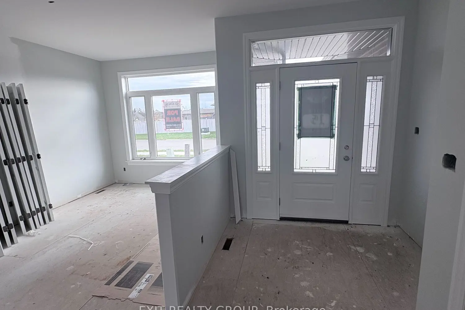 Additional image 3 of 27 Sulmon Street