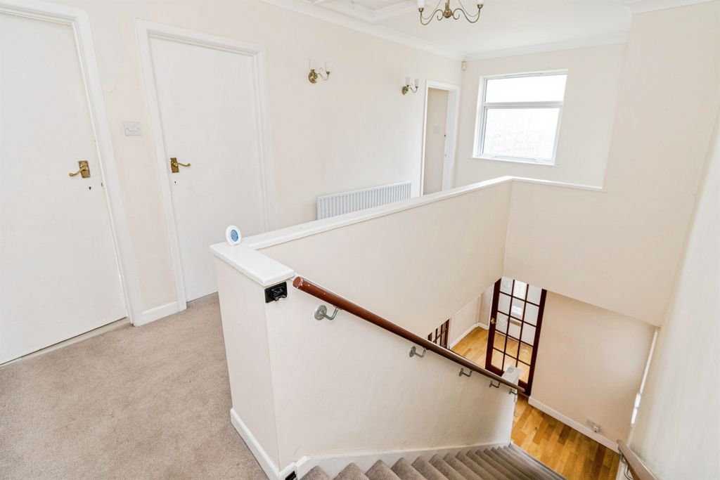 Additional image 16 of 4 bed detached house for saleHill Lane, Southampton SO15