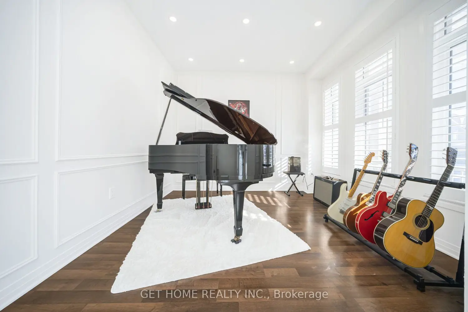 Additional image 2 of 62 Pridham Place