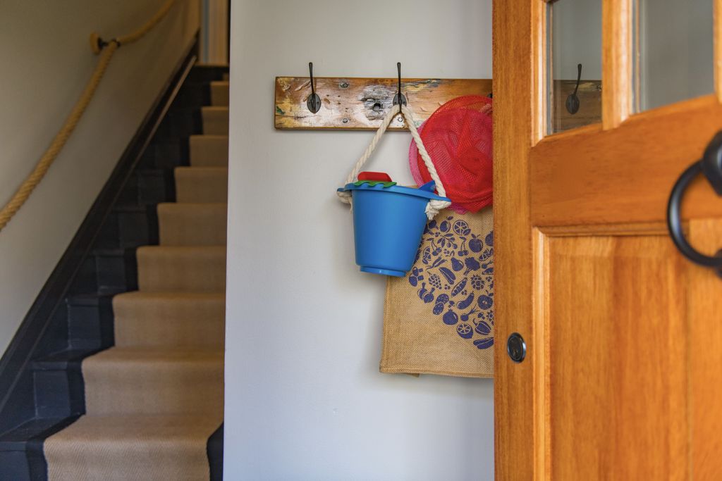 Additional image 22 of 2 bed flat for salePettman Mews Island Wall, Whitstable CT5