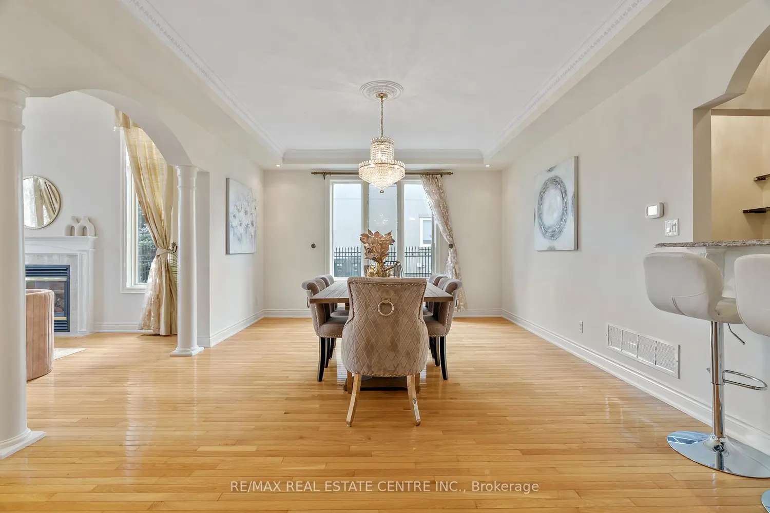 Additional image 5 of 645 Cranleigh Court