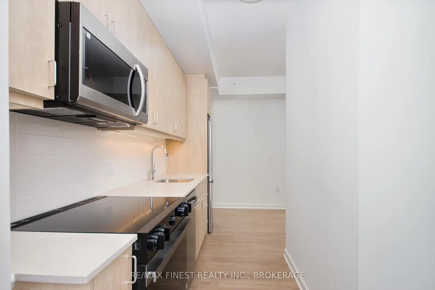 Additional image 11 of 223 Princess Street 314