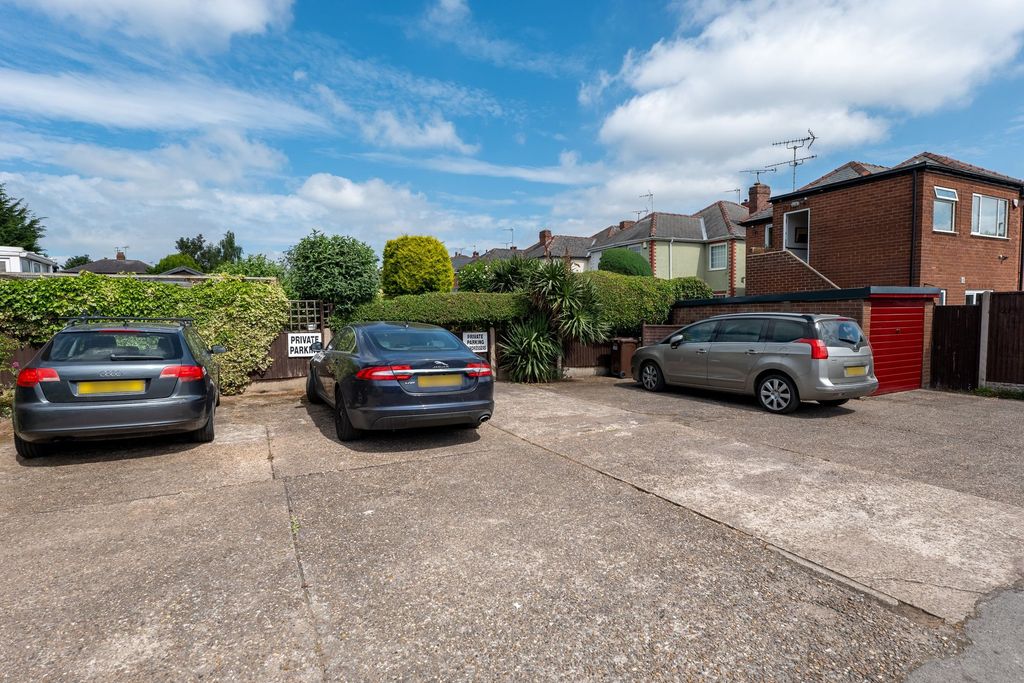 Additional image 10 of 4 bed flat for saleGateford Road, Worksop S81