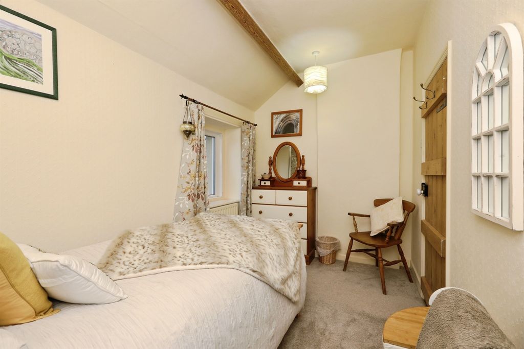 Additional image 16 of 4 bed cottage for saleHigh Street, Whitwell, Worksop S80
