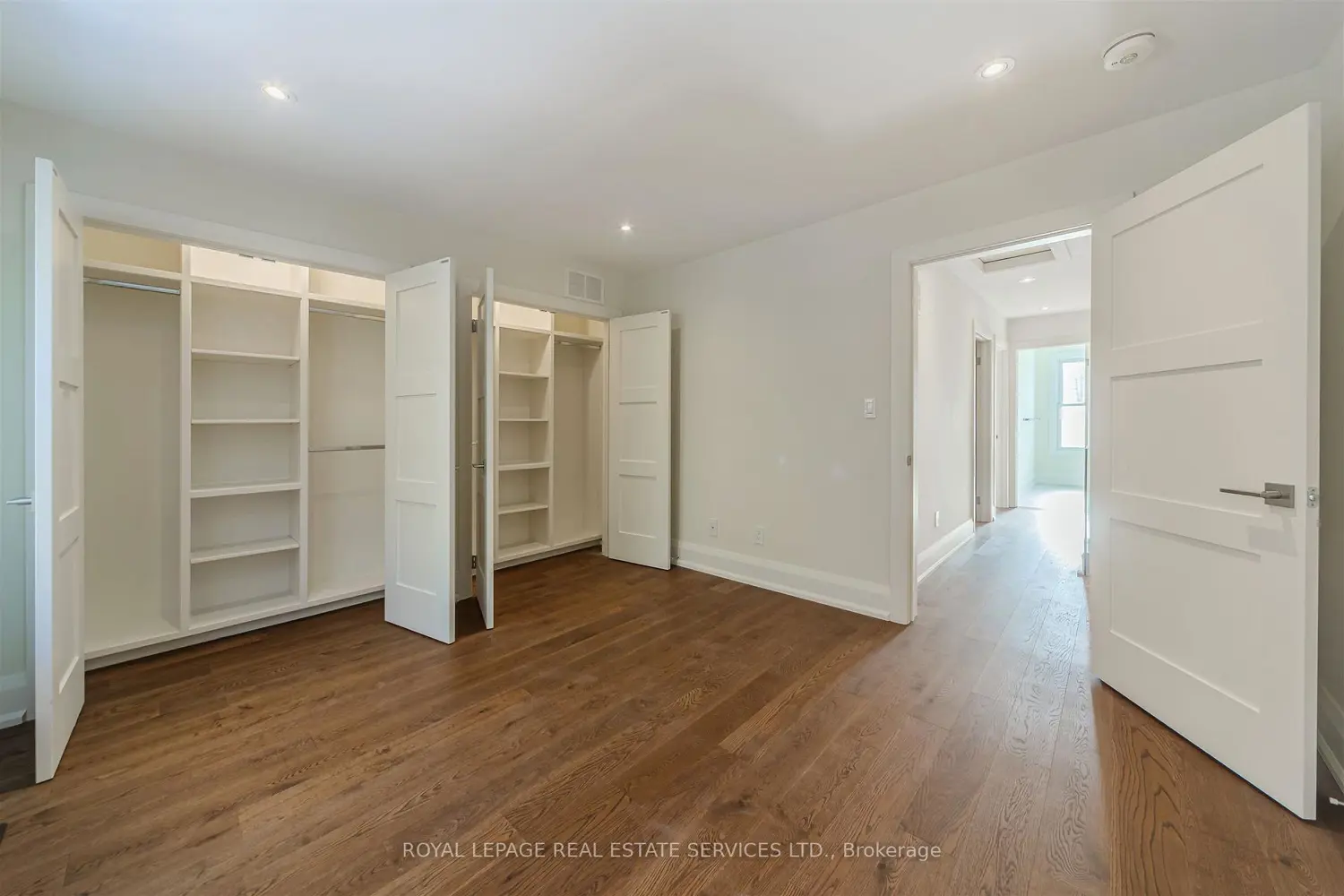 Additional image 8 of 26 Bishop Street