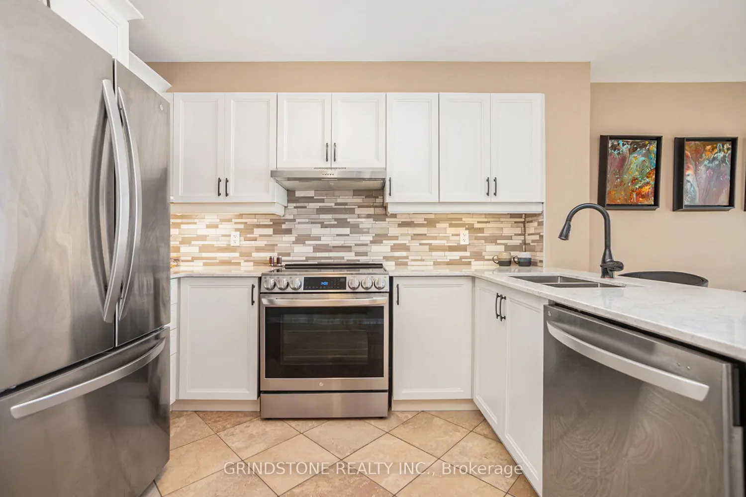 Additional image 6 of 904 Longfields Drive