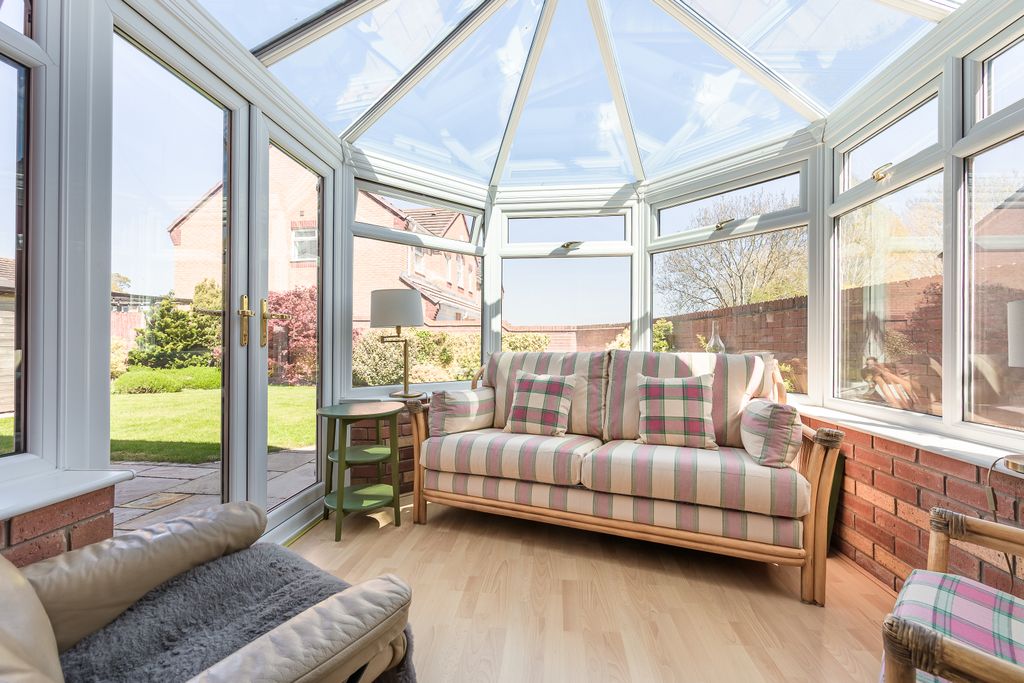 Additional image 10 of 6 bed detached house for saleDeer Park Drive, Newport TF10