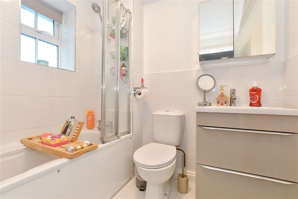 Additional image 5 of 4 bed semi-detached house for saleHeytesbury Road, Yarmouth, Isle Of Wight PO41