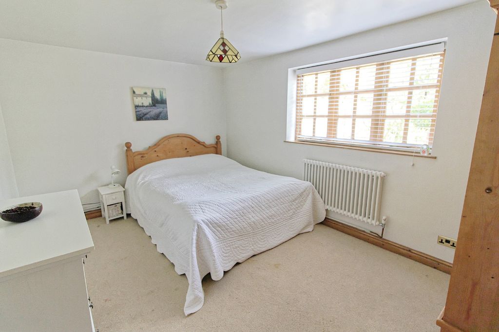 Additional image 11 of 3 bed detached bungalow for saleNew Zealand Lane, Queniborough, Leicester LE7