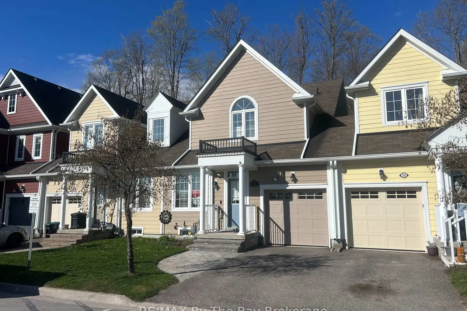 37 Berkshire Avenue