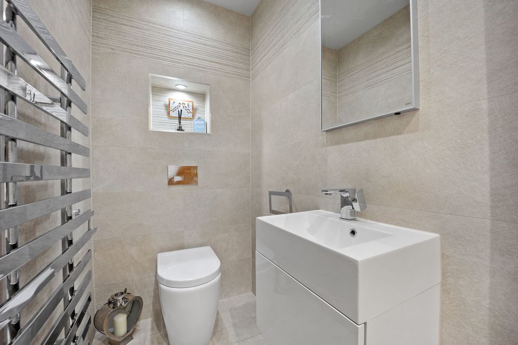 Additional image 14 of 5 bed detached house for saleBlack Horse Lane, Widnes WA8