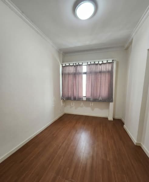 Additional image 7 of 5 Jalan Ampas