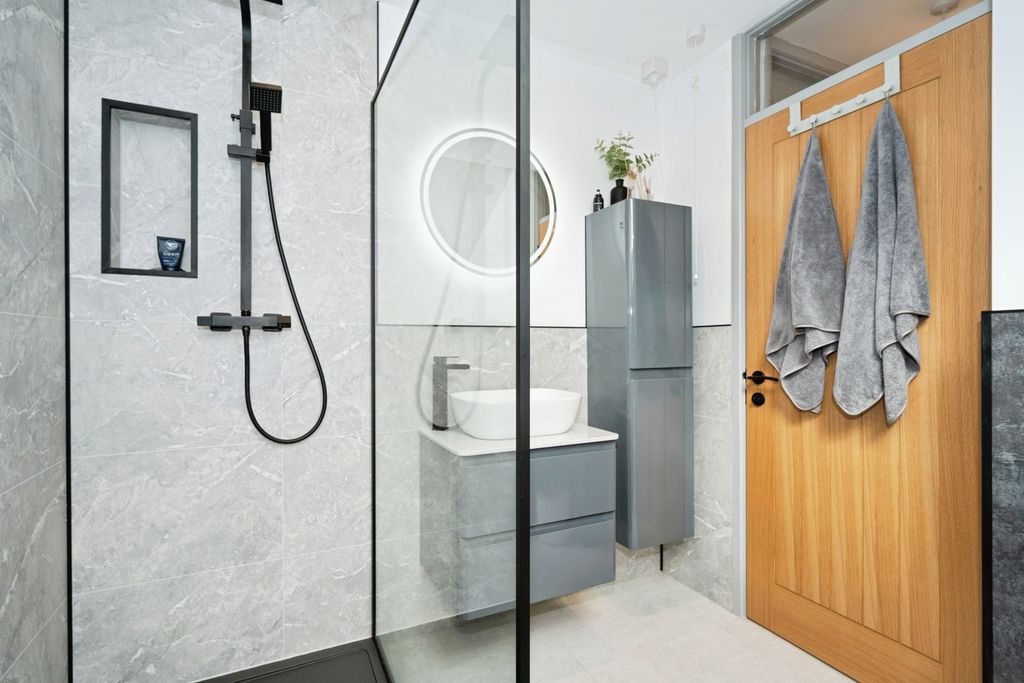 Additional image 15 of 3 bed terraced house for saleBeech Croft, Wigton, Cumbria CA7