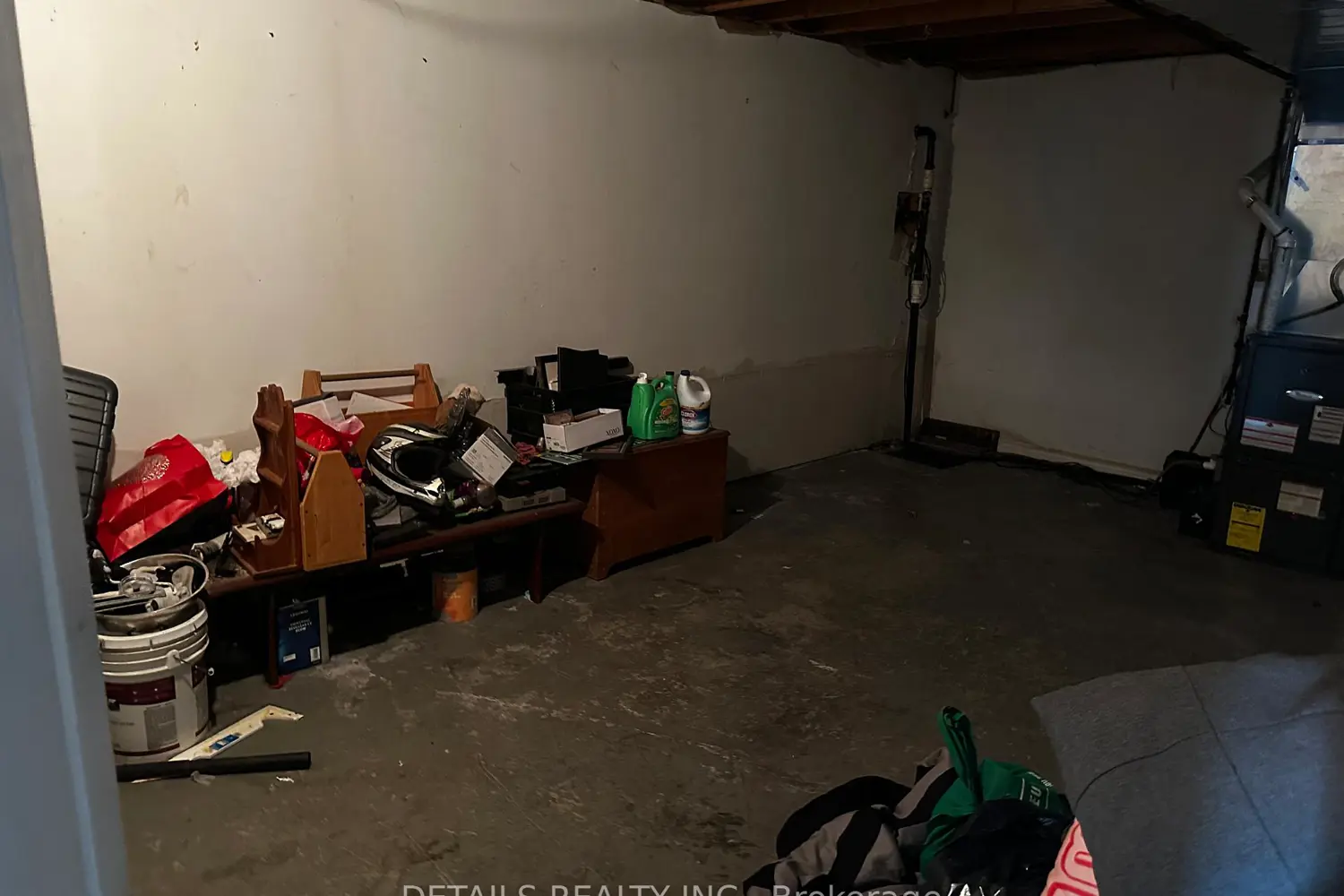 Additional image 12 of 2208 Fitzroy Street