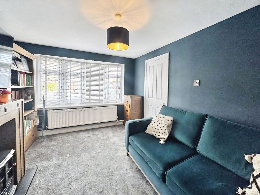 Additional image 7 of 3 bed semi-detached house for saleThe Banks, Cosby, Leicester LE9