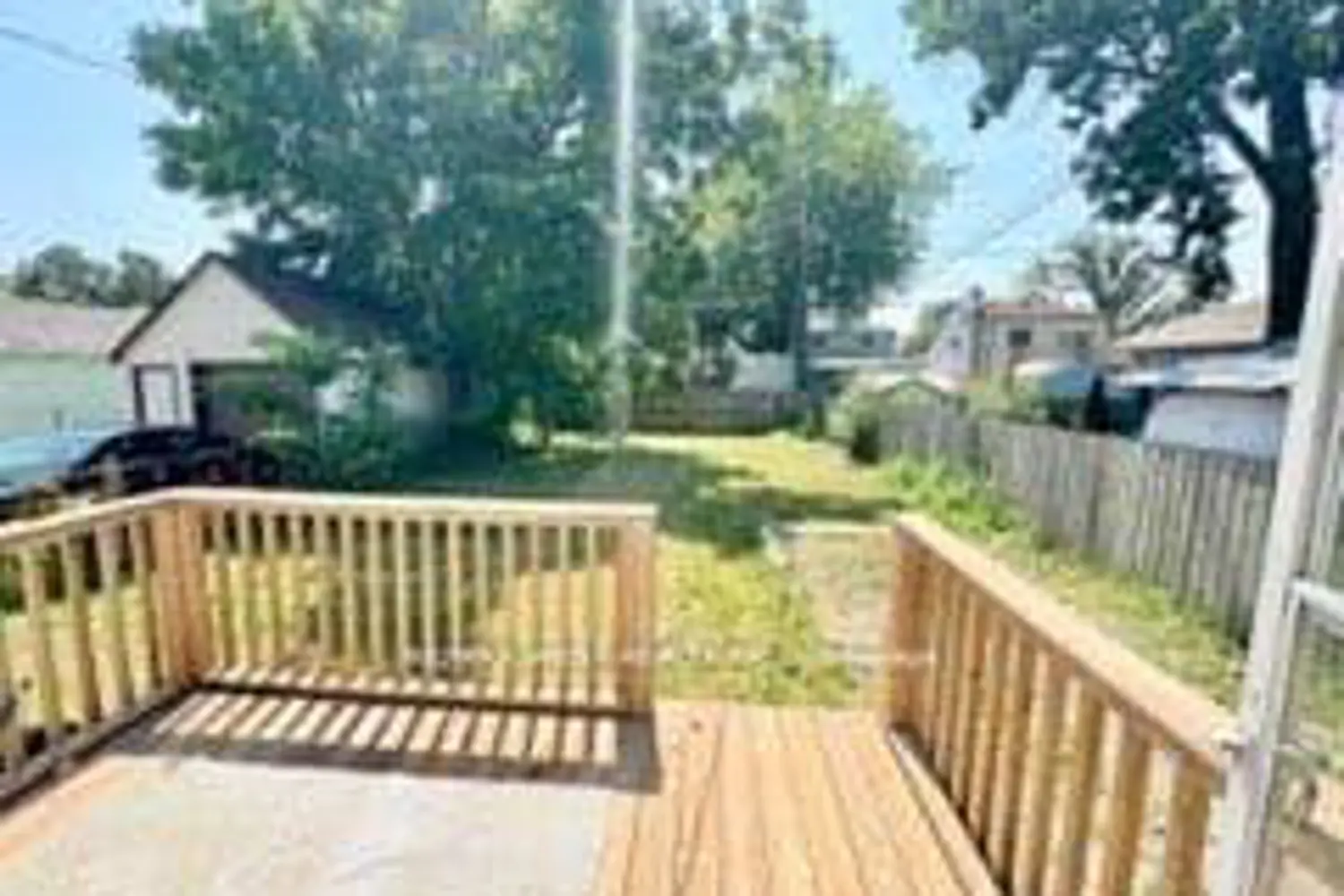 Additional image 20 of 643 Charles Street