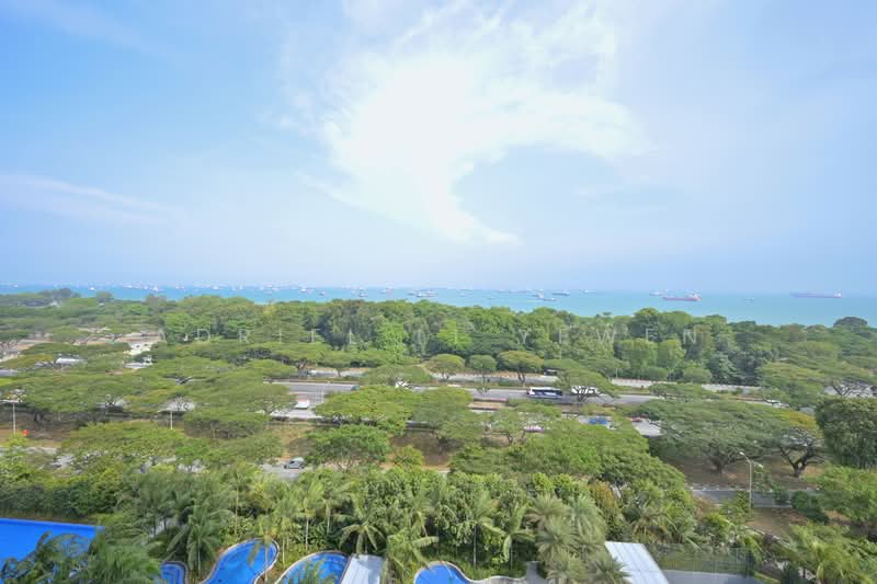 Additional image 12 of 10 Siglap Link