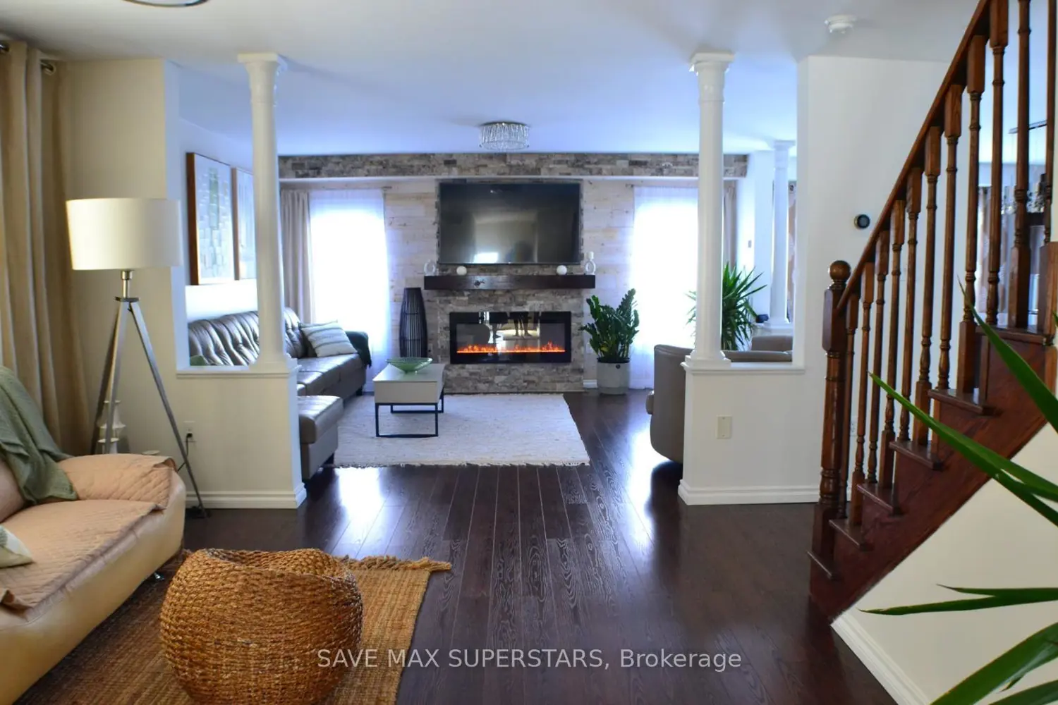 Additional image 6 of 1246 Leslie Drive