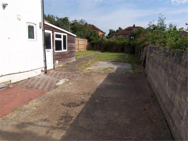 Additional image 7 of 4 bed semi-detached house for saleKitchener Road, Portswood, Southampton SO17