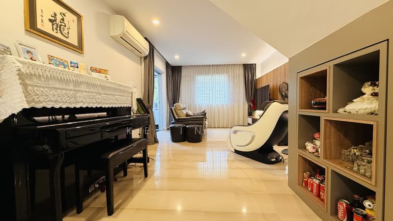 Additional image 15 of 231 Bishan Street 23